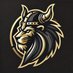 Prestige Esport (@esportprestige_) Twitter profile photo Prestige Esport (@esportprestige_) Twitter profile photo