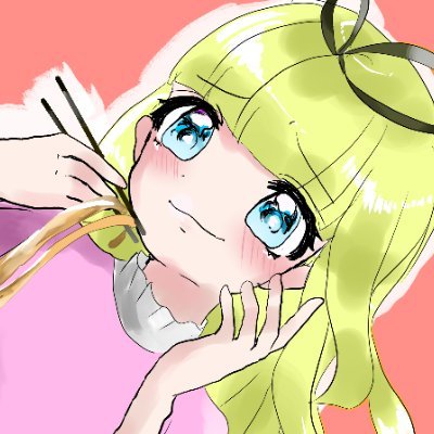 ًさんのプロフィール画像