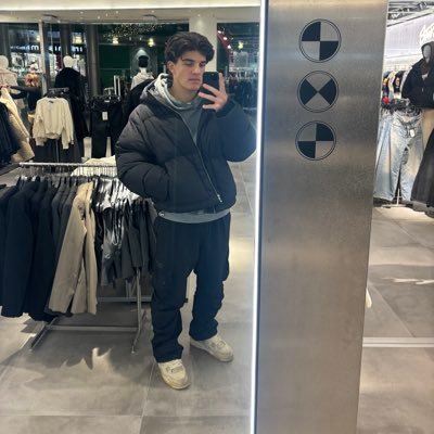 ls_trades's profile picture. My personal Journal.  Student of the markets.