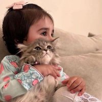 Fatma🥀 (@_fatmaabdullah_) 's Twitter Profile