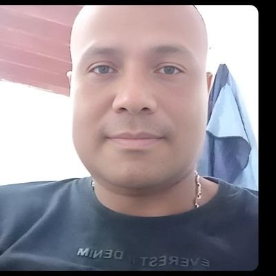 JairIguaran's profile picture. I am a person who believes in God, very kind, respectful, charismatic, very honest.