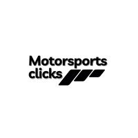 MotorsportsClicks (@motorspoclicks) 's Twitter Profile Photo