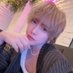 R (@rionsama12) Twitter profile photo R (@rionsama12) Twitter profile photo