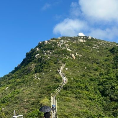 PetersonFe34497's profile picture. 随便看看而已