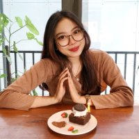 ᨅᨐᨗᨊᨙ ᨌᨉᨗ (@petiteshortt) 's Twitter Profile