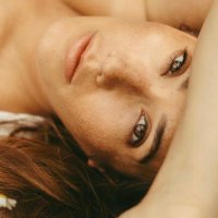 Eva Lovia (@wanglee1770668) 's Twitter Profile