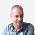 Dr Carlos dos Santos (@odrcarlos) Twitter profile photo Dr Carlos dos Santos (@odrcarlos) Twitter profile photo