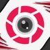 Interactivo Puebla (@interactivopue_) Twitter profile photo Interactivo Puebla (@interactivopue_) Twitter profile photo