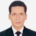 Md Mostafizur Rahman (@mostafizbrs2023) Twitter profile photo Md Mostafizur Rahman (@mostafizbrs2023) Twitter profile photo