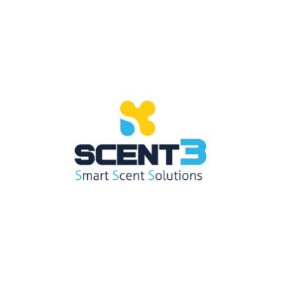 Scent3_ksa's profile picture. أوفر تعطير في المملكة، حلول تعطير ذكية | جودة عالية | أسعار تنافسية✨ تسوق عبر متجرنا الآن 👇
