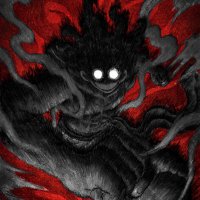 Yasuke Toga (@dondasniper) 's Twitter Profile