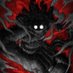 Yasuke Toga (@dondasniper) Twitter profile photo Yasuke Toga (@dondasniper) Twitter profile photo