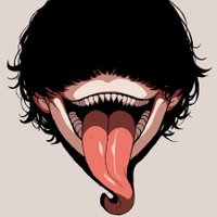 Chermat (@chermatatat) 's Twitter Profile Photo Chermat (@chermatatat) 's Twitter Profile Photo
