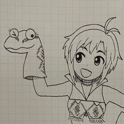 やまのうえふさんのプロフィール画像