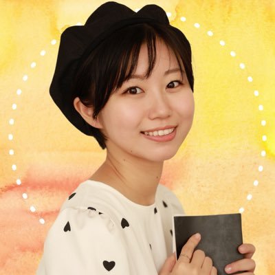 ことりん🐥南琴里さんのプロフィール画像
