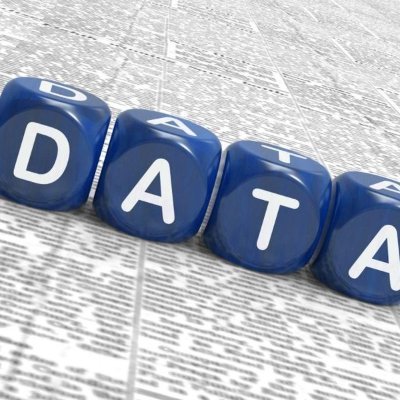 techsisinview's profile picture. Data Analyst | Data Scientist. Love crunching data and  turning it into insights!