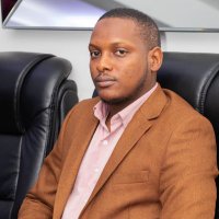 Lamine bah UDRG 🇬🇳🇬🇳 (@lamine_udrg) 's Twitter Profile Photo Lamine bah UDRG 🇬🇳🇬🇳 (@lamine_udrg) 's Twitter Profile Photo