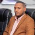 Lamine bah UDRG 🇬🇳🇬🇳 (@lamine_udrg) Twitter profile photo Lamine bah UDRG 🇬🇳🇬🇳 (@lamine_udrg) Twitter profile photo