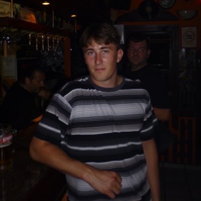 Alastair02's profile picture. Fan of beer, among other things.