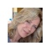 Odilia van Manen (@odiliavanmanen) Twitter profile photo Odilia van Manen (@odiliavanmanen) Twitter profile photo