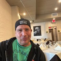 Vinnie Penn (@vinniepenn) 's Twitter Profile
