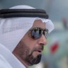 SDDUAE's profile picture. الوطن امانة والعز رفعة وحبة من ترابج يا امارتي بكنوز الارض-نفدي الوطن بكل ما نملك-اللهم احفظ بلادنا من شر الاعداء وكيدهم-شيوخنا وحكومتناخط احمر-اعشق تراب بلادي