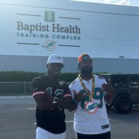 Kadeem Simmonds (@kadeemsimmonds) 's Twitter Profile