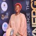 Mahawa Kamara (@mahawa_kamara) Twitter profile photo Mahawa Kamara (@mahawa_kamara) Twitter profile photo