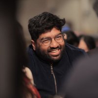 CA Bharat Makkar (@bharat1827) 's Twitter Profile