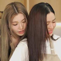 0²K♡Orm (@kuma007xiao) 's Twitter Profile Photo