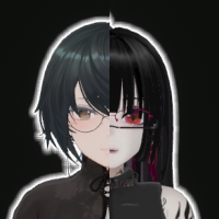 ナオ (@nao_niconico08) 's Twitter Profile Photo ナオ (@nao_niconico08) 's Twitter Profile Photo