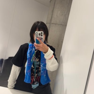 亜優🥒 (@ayu0506) / Posts / X