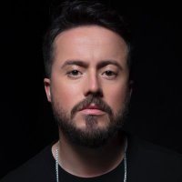 αydıη kurtoğlu (@aydinkurtoglu_) 's Twitter Profile