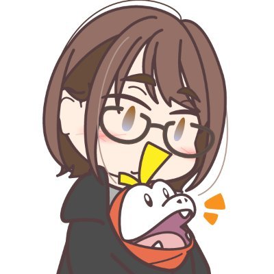 河瀬かわこさんのプロフィール画像