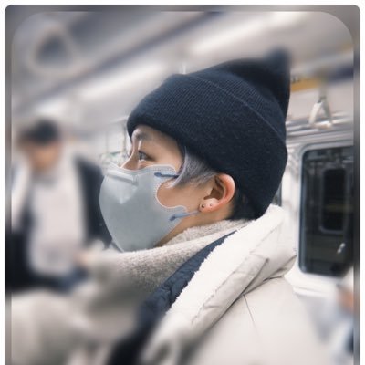 barista_somnia's profile picture. 我也是有看過捕夢網的森nia了🥹  還有人沒在嗑娟雅的嗎— 西裝控，西皮狗，現階段三廚之本職是小小咖啡師的六年迷妹生活。 _ESFJ_♎️_🐺🐥_🎵_☕️