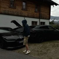 Trader Zack 🤴🏻 (@zack_goldkiller) 's Twitter Profile