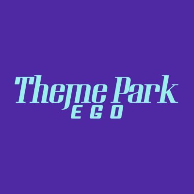 The Home of Feel-Good Coaster Content.
Fav Coaster: Expedition Geforce
Home Park: Thorpe Park
Coaster Count: 379