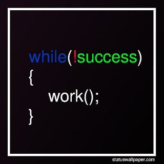 Java Backend Developer | DSA Enthusiast | Project Experience | Open to Opportunities