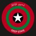 Deep State ✪ އަނދިރި ދައުލަތް 🇲🇻 (@mvdeepstate) Twitter profile photo Deep State ✪ އަނދިރި ދައުލަތް 🇲🇻 (@mvdeepstate) Twitter profile photo