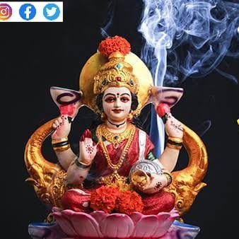 SDBarma1984's profile picture. 