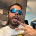 jo (@jotapmelo) Twitter profile photo jo (@jotapmelo) Twitter profile photo
