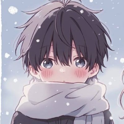 ❀ﾟ꙳ ⋆桜木晴人⋆ ꙳ ❀ﾟさんのプロフィール画像