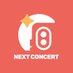 Putri | Rent Sewa HP S25U S24U S23U 15PM 16PRO (@nextconcertid) Twitter profile photo Putri | Rent Sewa HP S25U S24U S23U 15PM 16PRO (@nextconcertid) Twitter profile photo