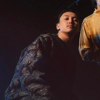 髙瀬暖人 (@h_and_his_b) 's Twitter Profile