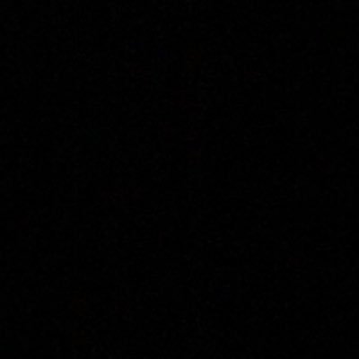 balllzz12u's profile picture. 