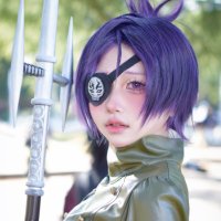 まなら (@manaraioe) 's Twitter Profile Photo まなら (@manaraioe) 's Twitter Profile Photo