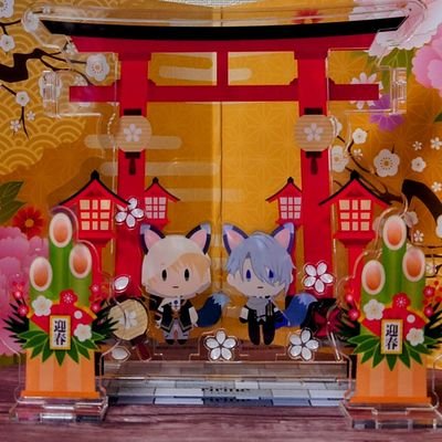緋色さんのプロフィール画像