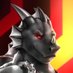 Negadrake (@negadrake) Twitter profile photo Negadrake (@negadrake) Twitter profile photo