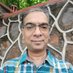 Sanjay Gupta 🦥🐝🌲 (@wordant) Twitter profile photo Sanjay Gupta 🦥🐝🌲 (@wordant) Twitter profile photo
