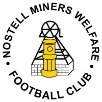 Nostell Miners Welfare FC (@nostellmwfc) 's Twitter Profile Photo Nostell Miners Welfare FC (@nostellmwfc) 's Twitter Profile Photo